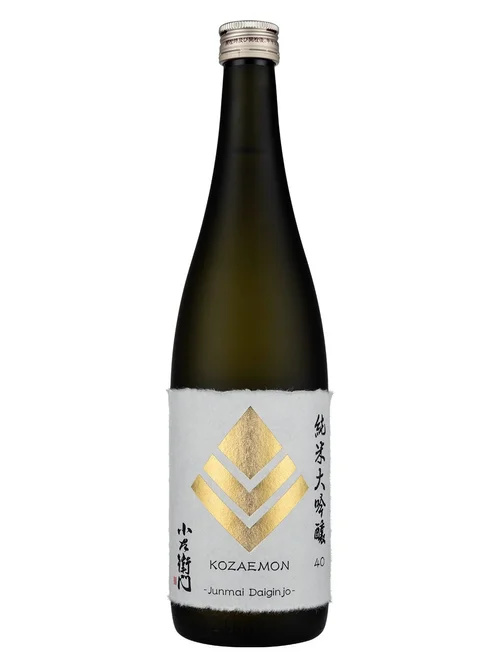 Ukraina porno sayt Magdalinovskiy tumani, Kolpakovka qishlogida jinsiy aloqa video