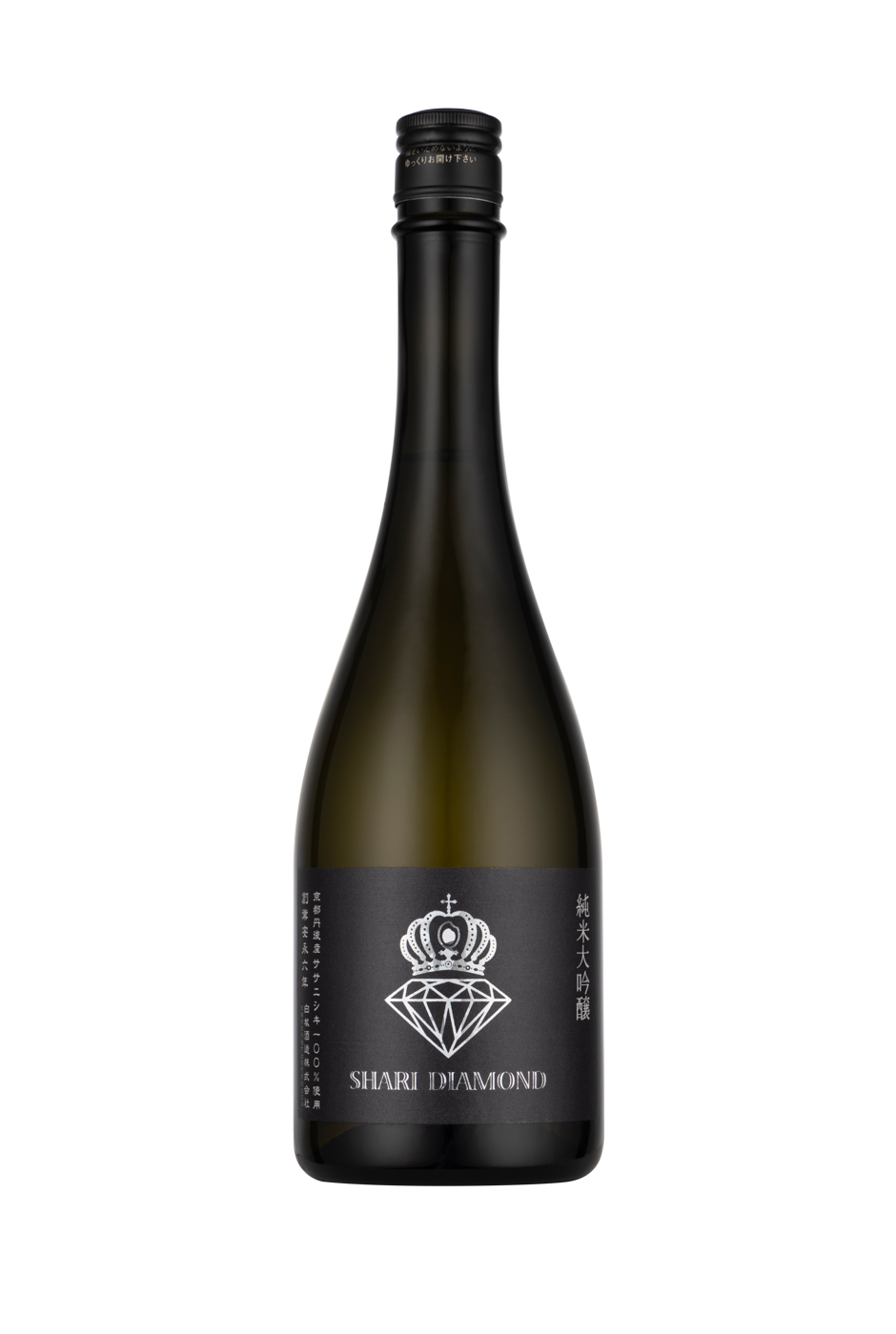 Shirasugi Shari Diamond.png