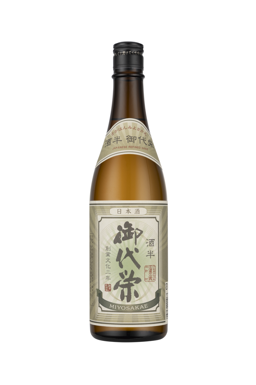 Kitajima Miyosakae Sakahan.png