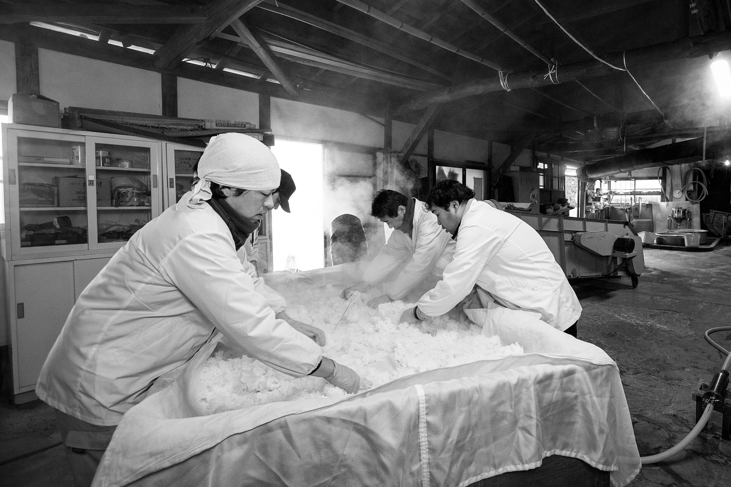 Matsuzaki — Siptglobal