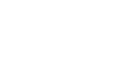 Honest Designer&#39;s Show Podcast