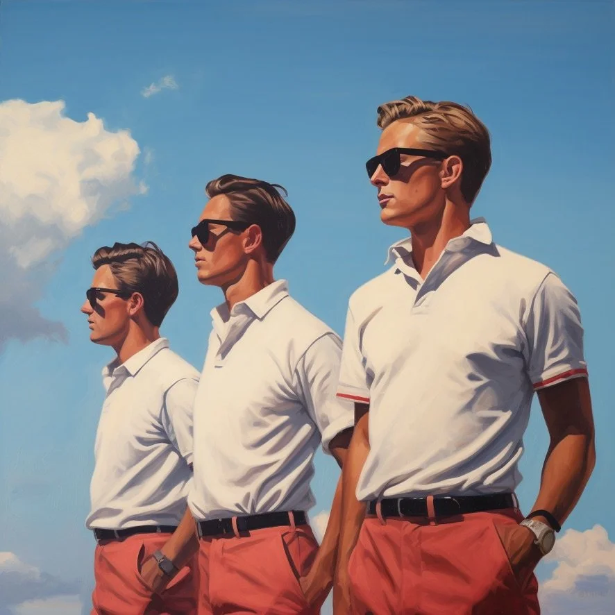 Rutgers Debating Society