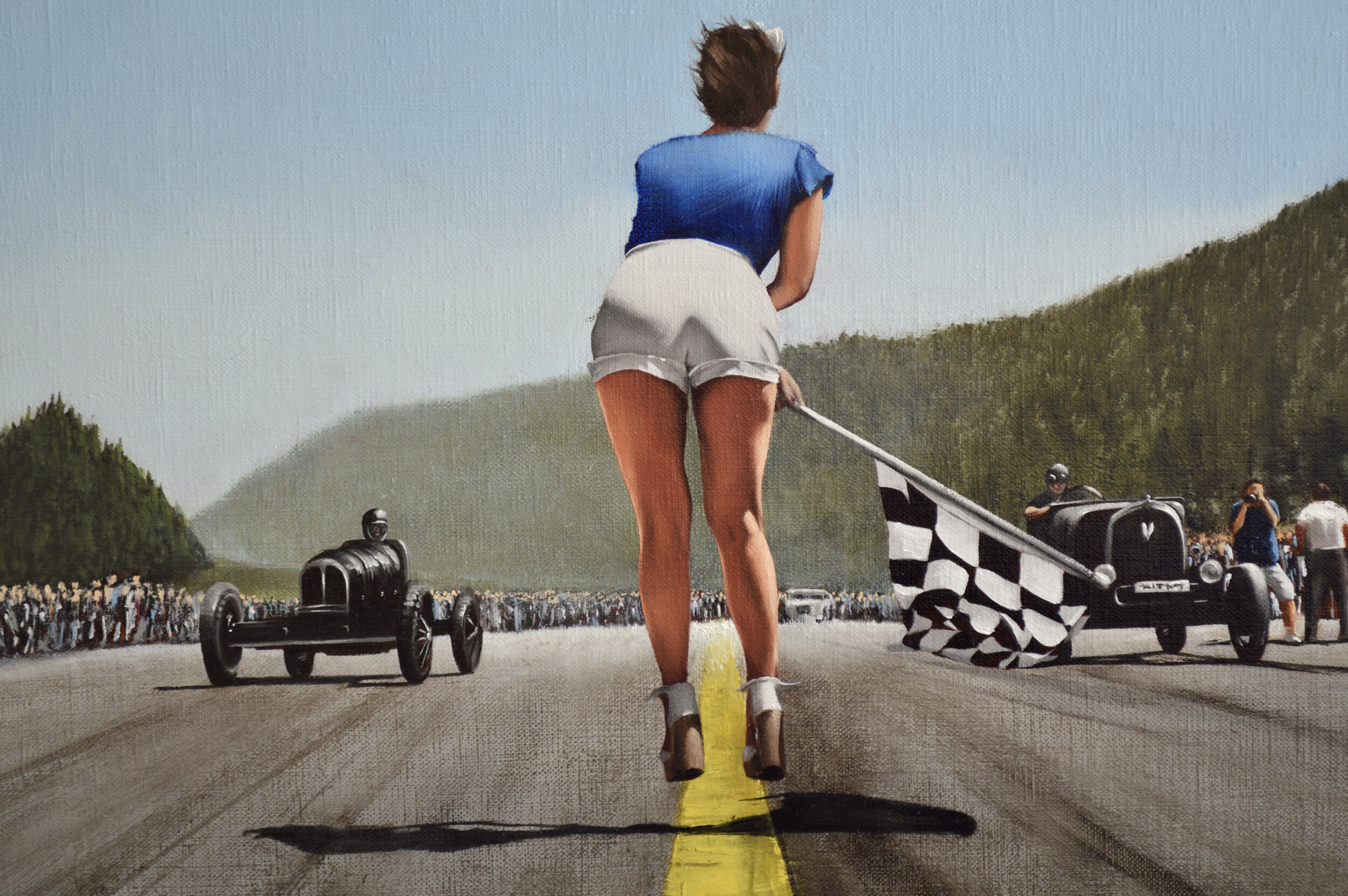 7481FEBB-91DE-43CF-811F-3AEE63A37A61_1_201_a.jpeg
