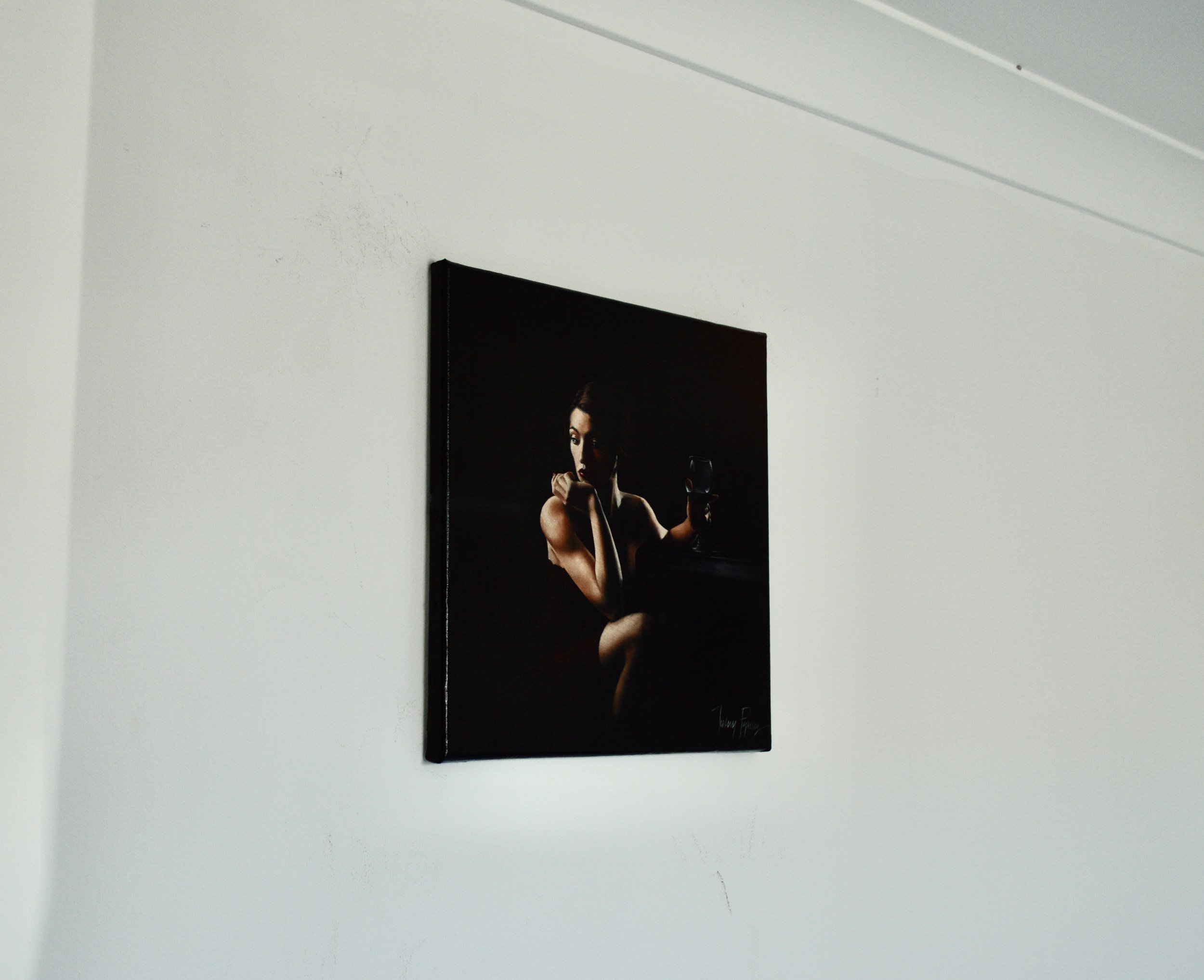 B79E9588-0D7A-4AC0-99DC-FE01A1687C67_1_201_a.jpeg