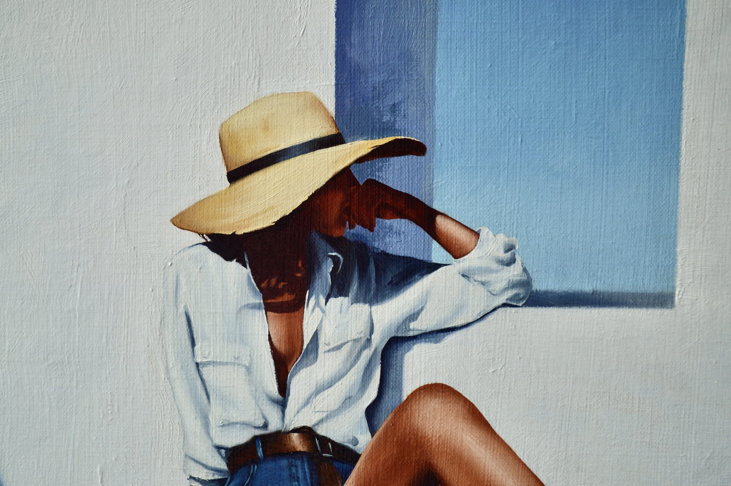 DSC_0039.jpeg