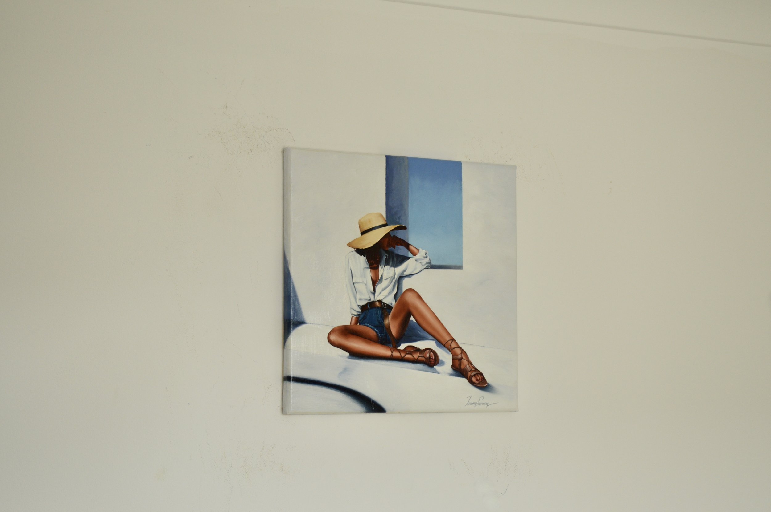DSC_0058.jpeg
