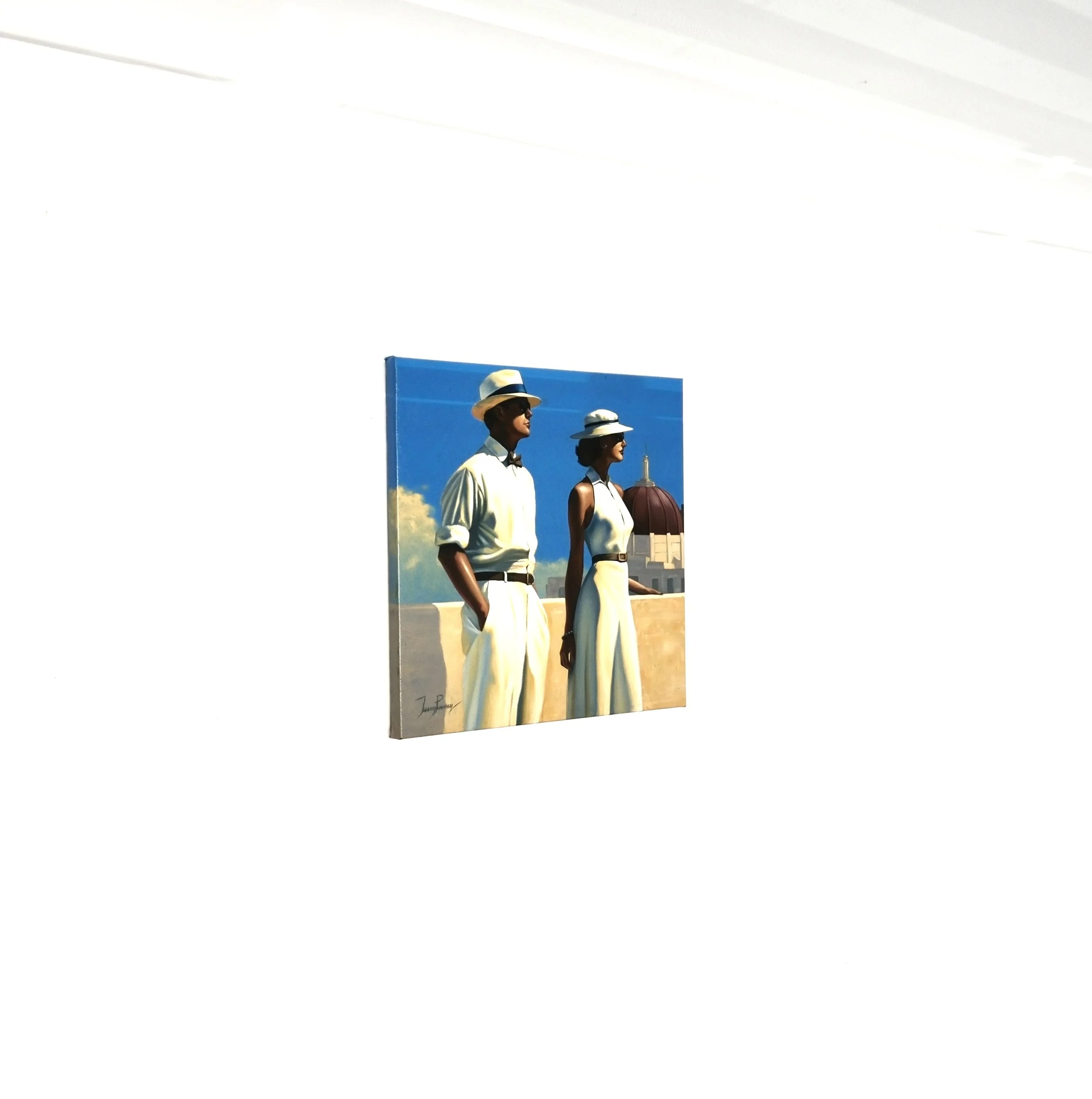DSCF0189.jpeg