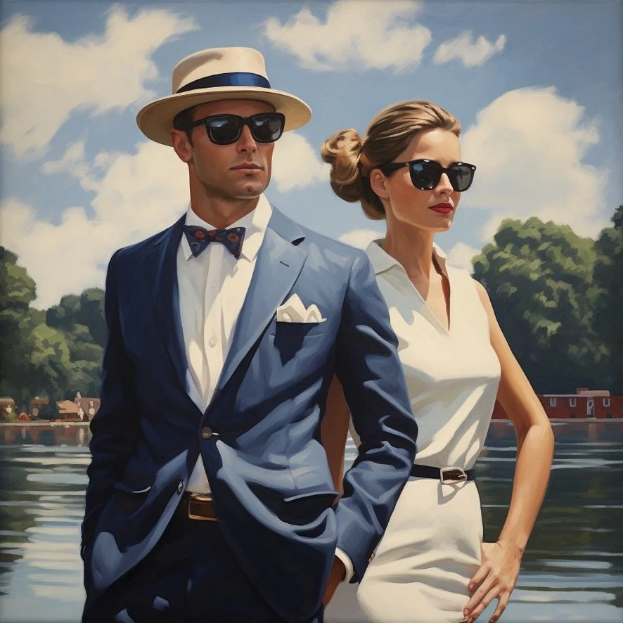 Henley Regatta