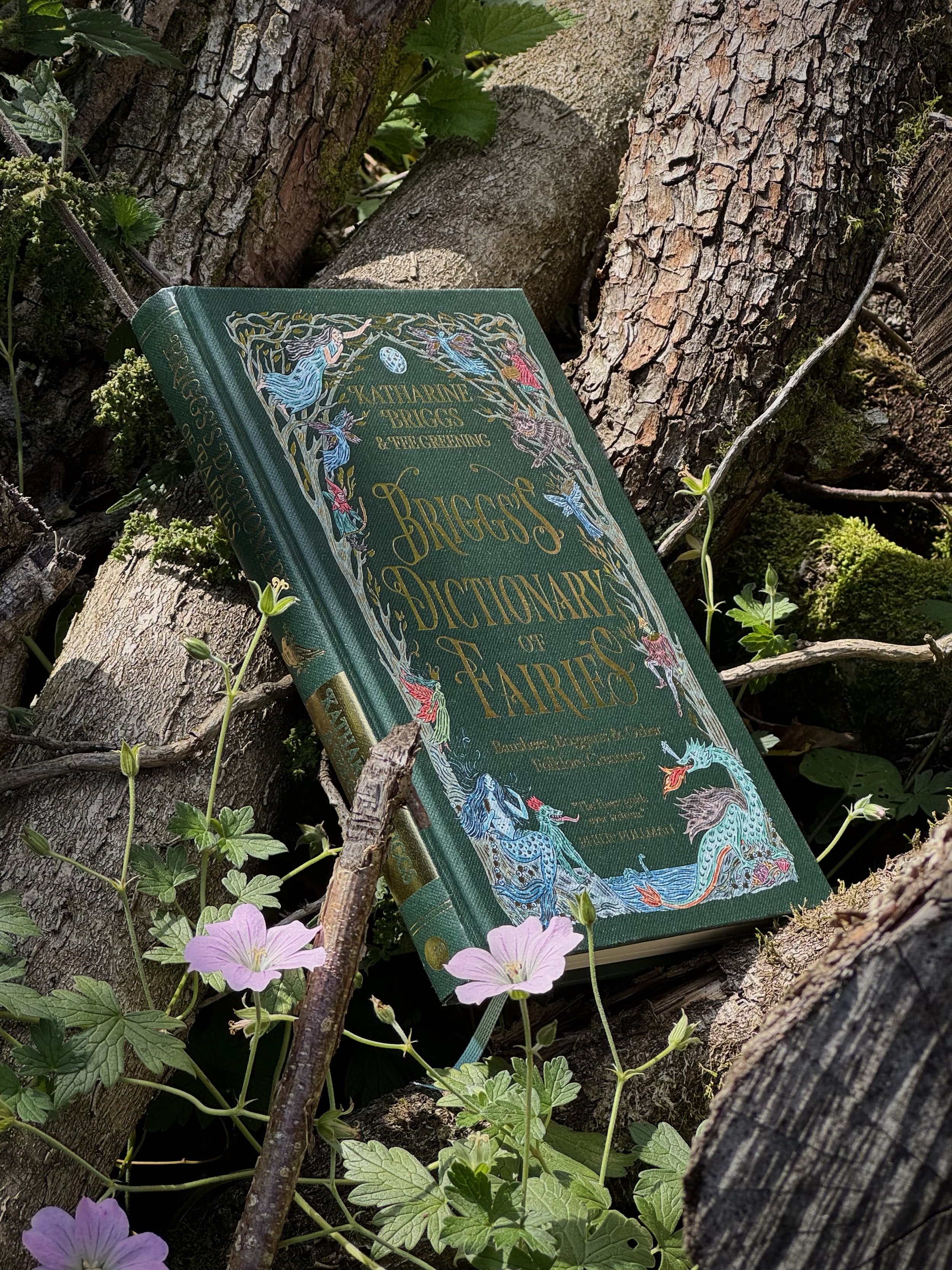 Folklore book pic 2.jpg