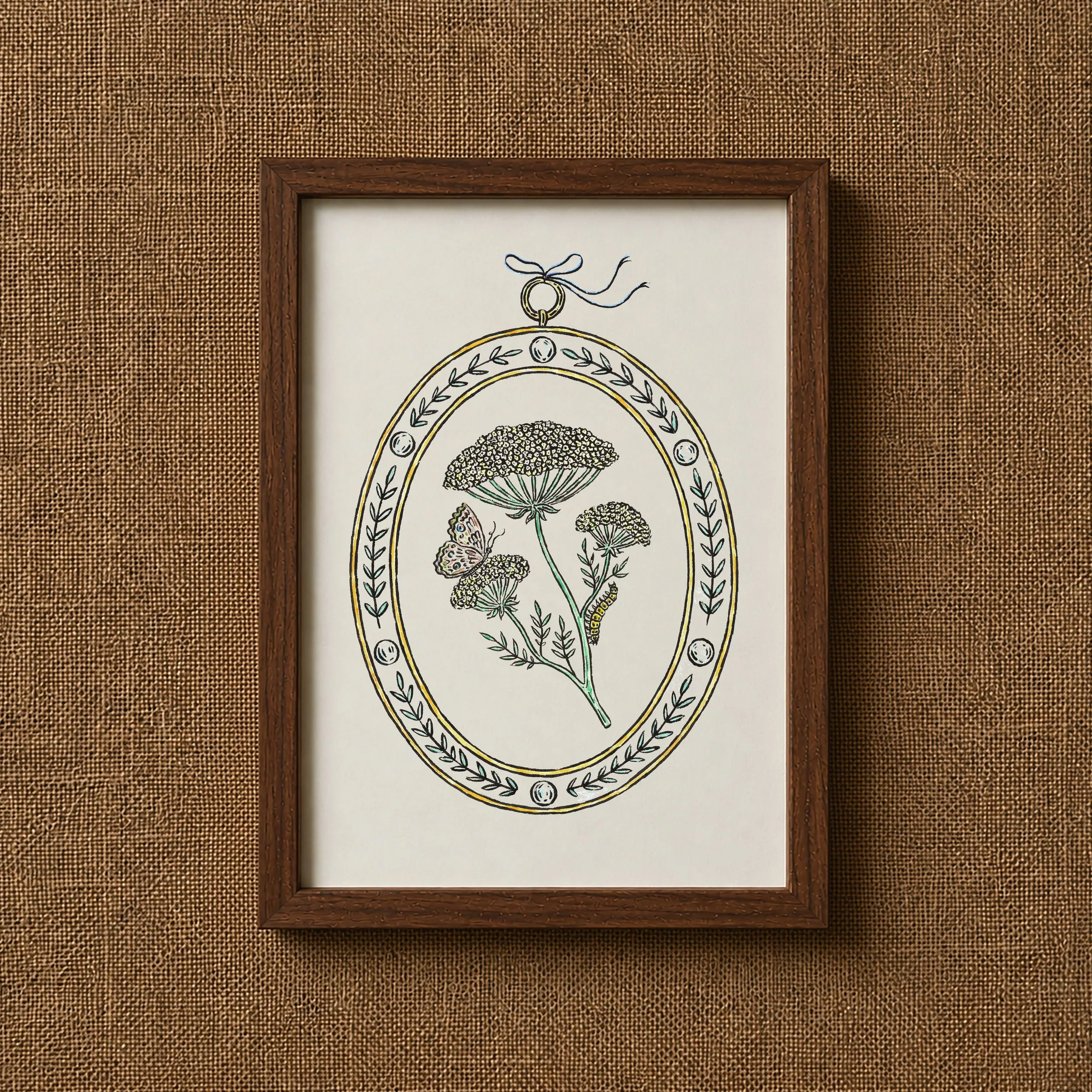 Cow Parsley Print Fee Greening Website.jpg