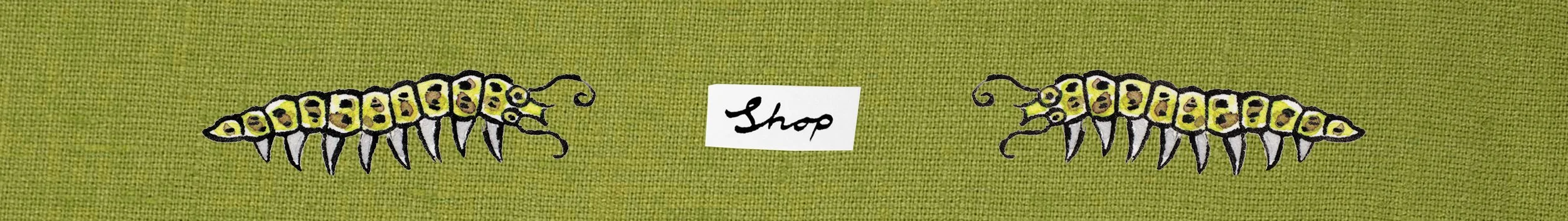 Website Shop Trim.jpg