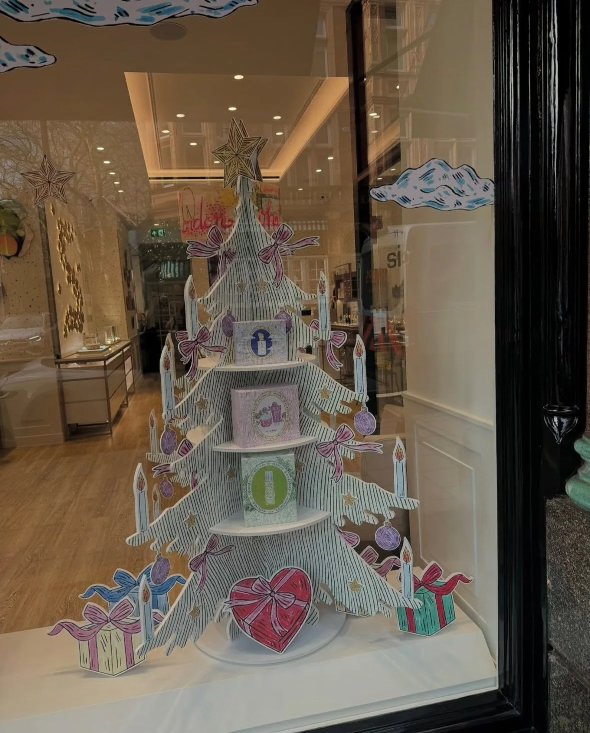 Sisley Fee Greening Shop.jpeg