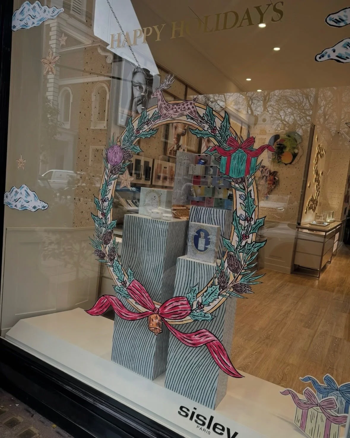 Sisley Fee Greening Shop 2.jpeg