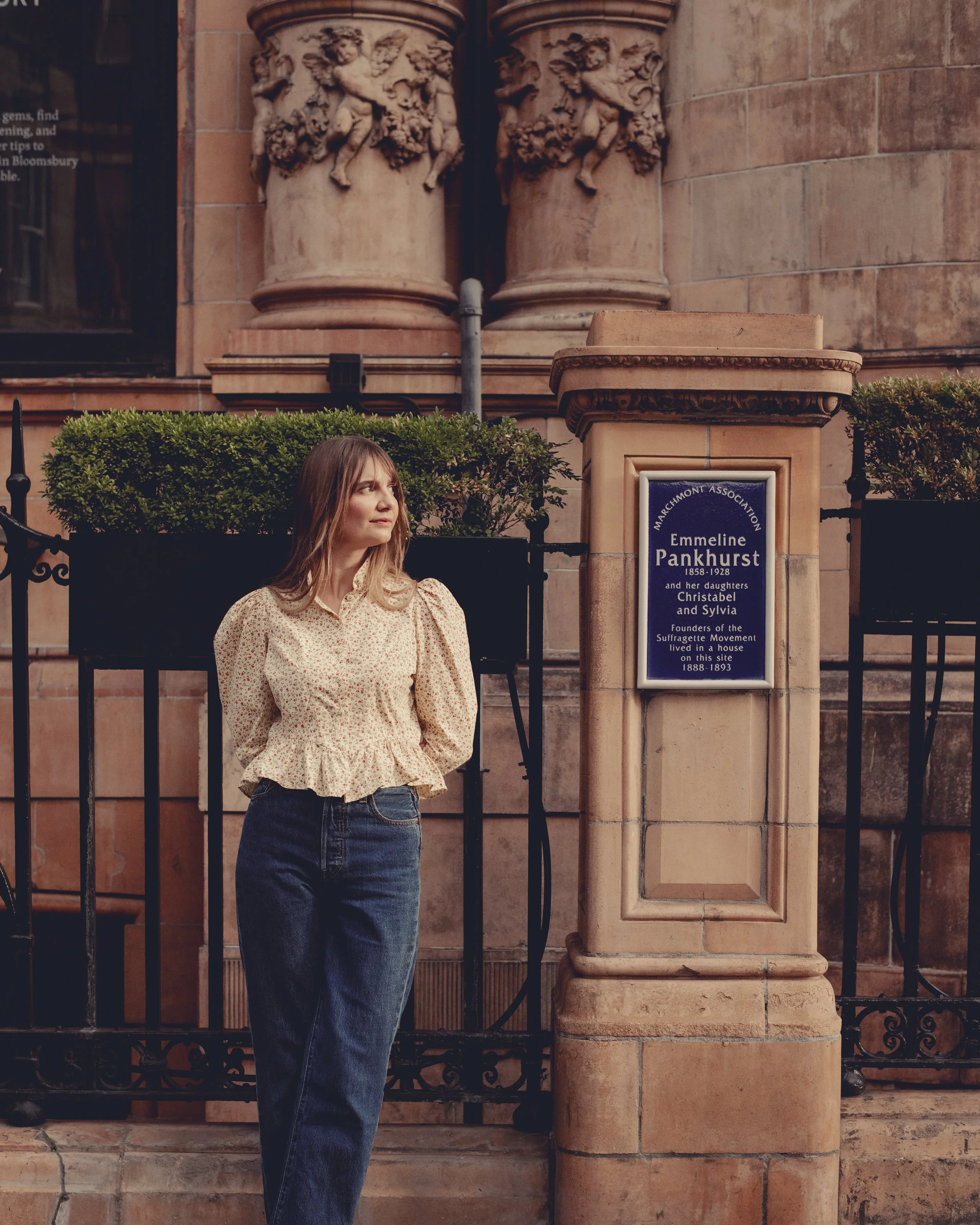 Kimpton Fitzroy Fee Greening 2.jpg