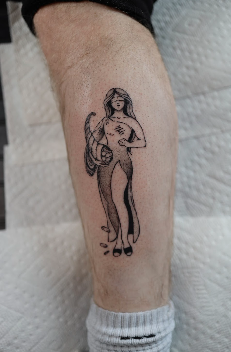 Screen Shot 2026-02-22 at 2.35.05 PM.png