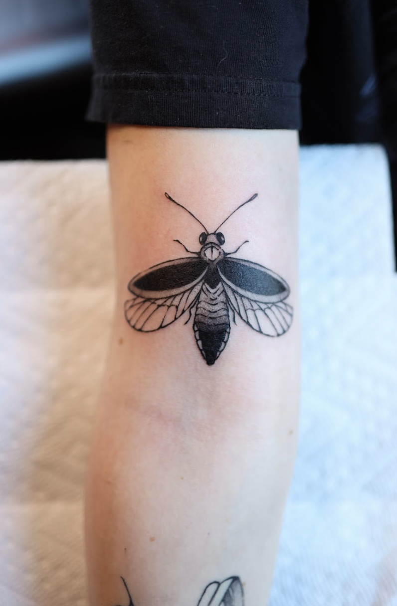 Screen Shot 2026-02-22 at 2.34.55 PM.png