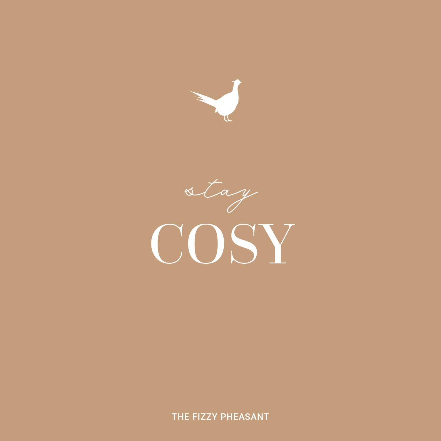 Stay Cosy.jpg