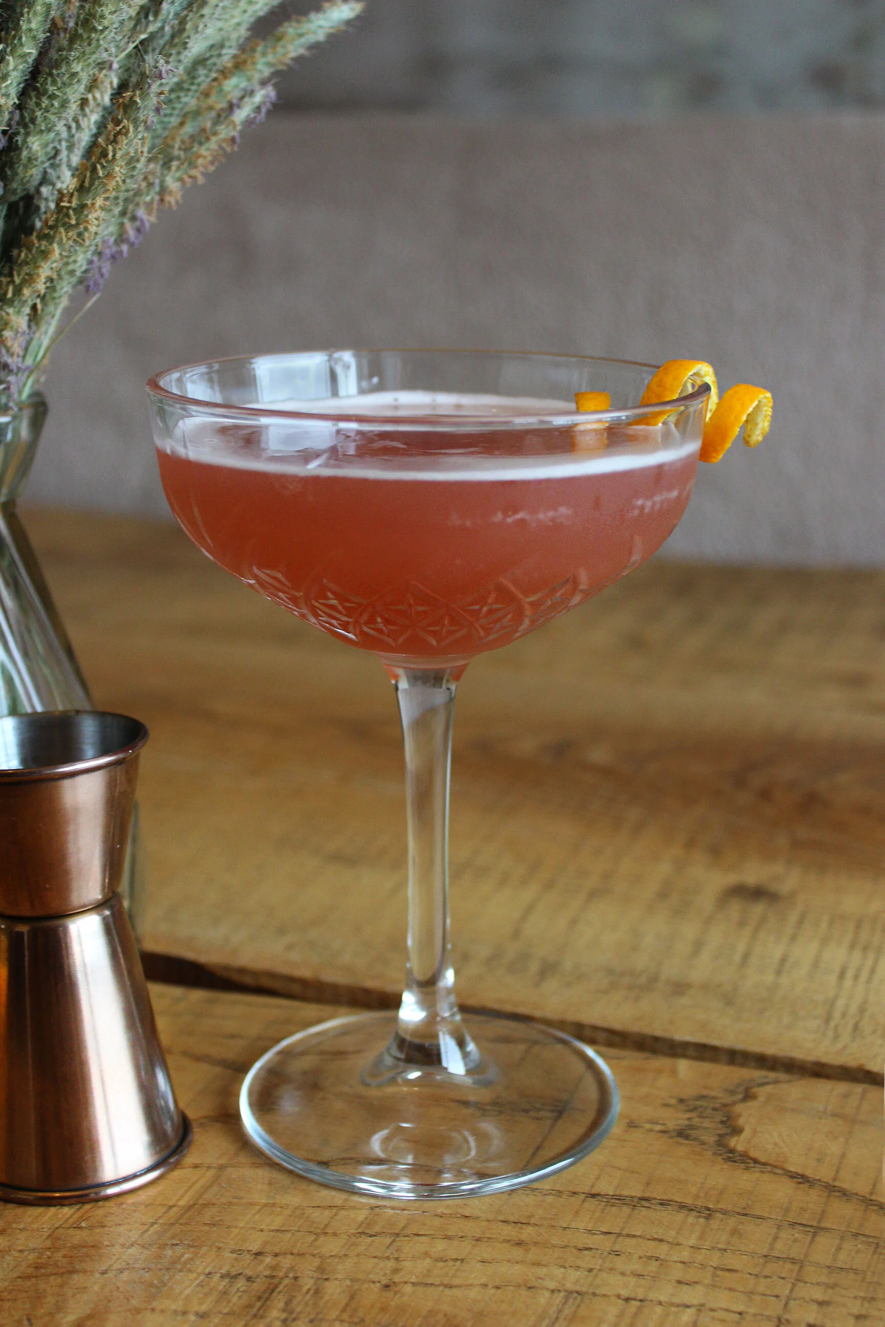 autumn-cocktail-recipe-charlie-chaplin