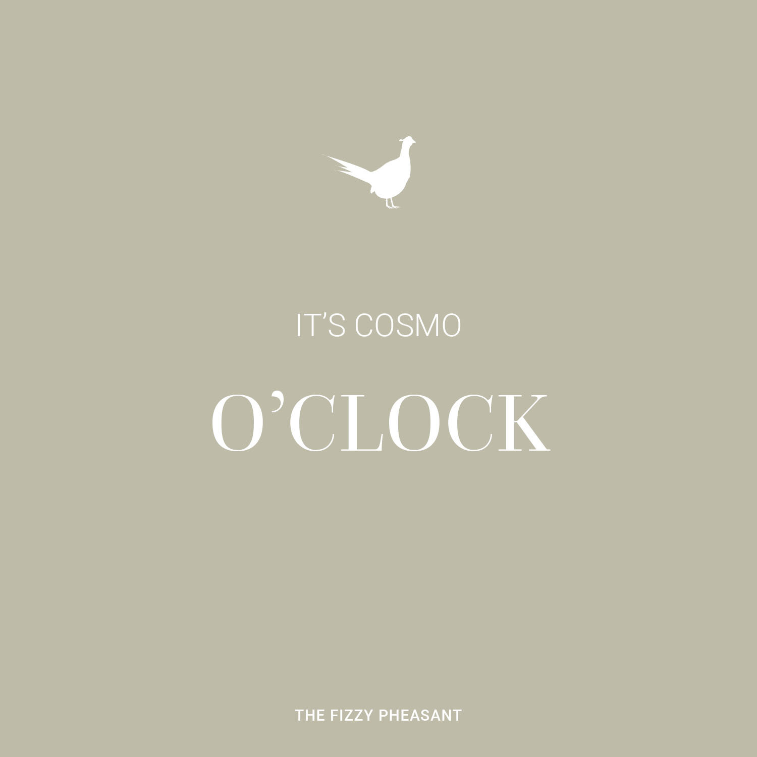 Cosmo O'Clock.jpg