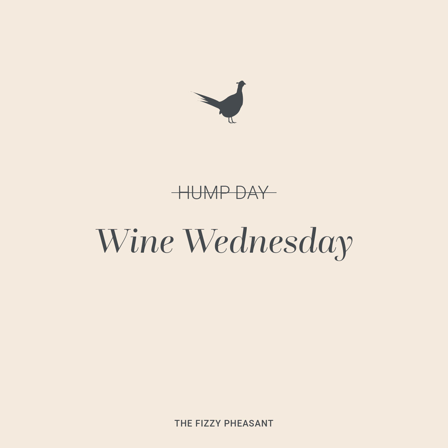 hump day - wine wednesday - C2.jpg