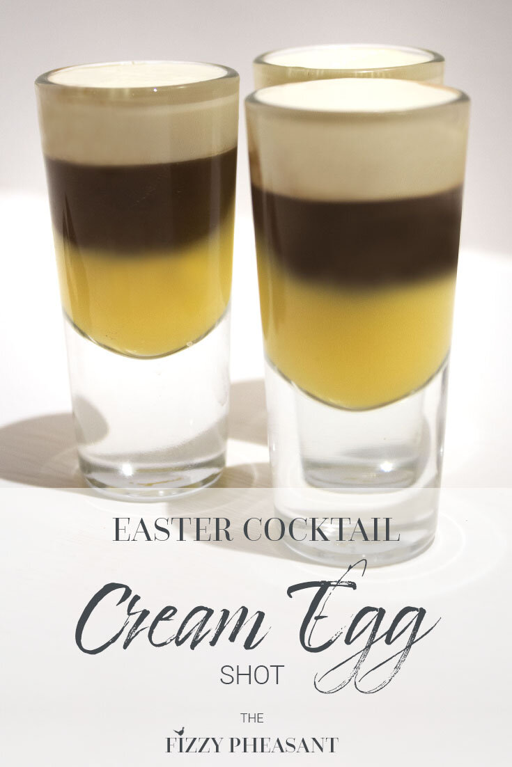 Cream Egg Shot - Easter Cocktail - The Fizzy Pheasant - Recipe - 2.jpg