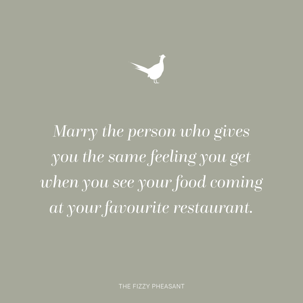 marry the person that gives you the same feeling...jpg