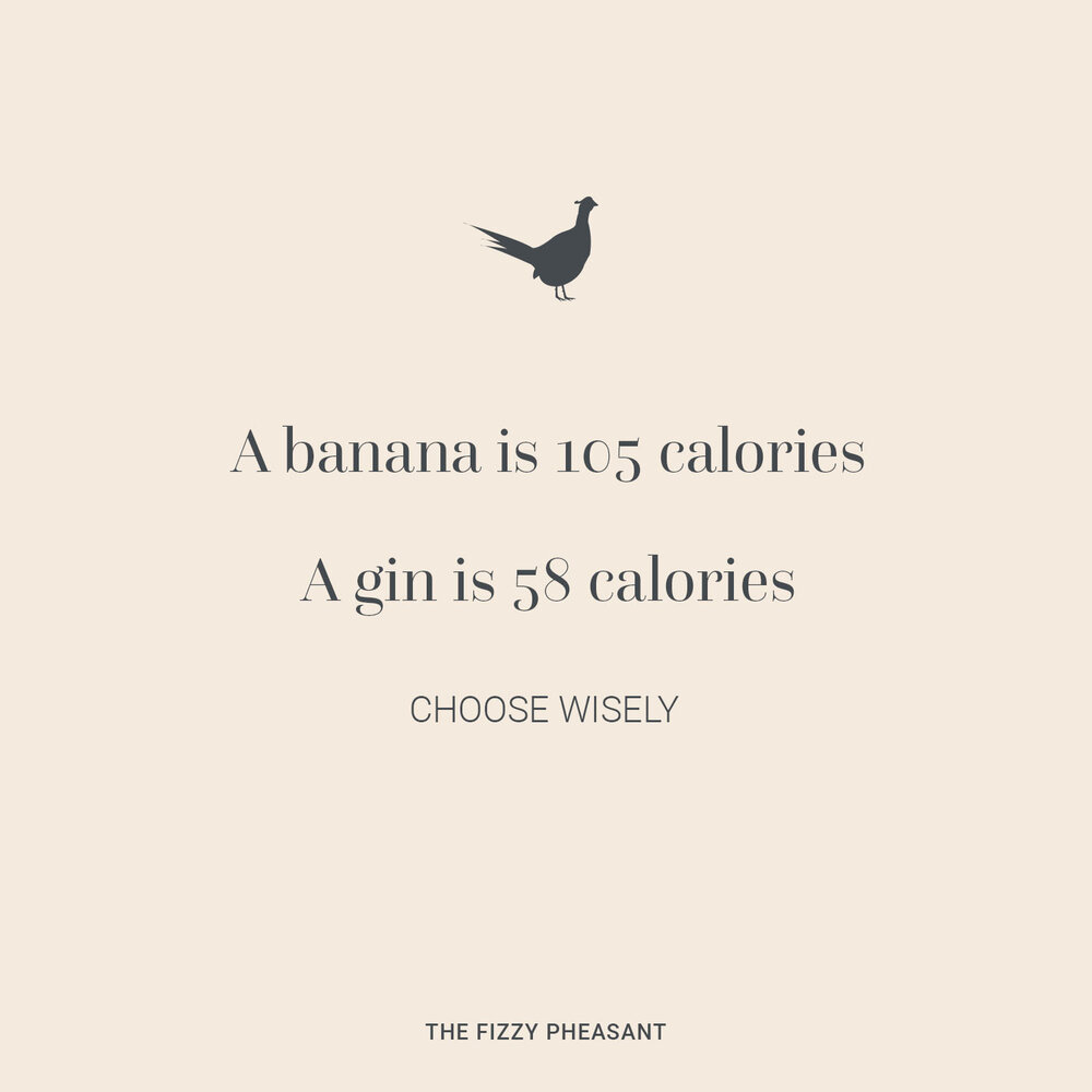 Banana vs gin calories.jpg