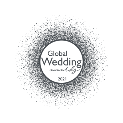 lux-wedding-supplier-award-2021.png