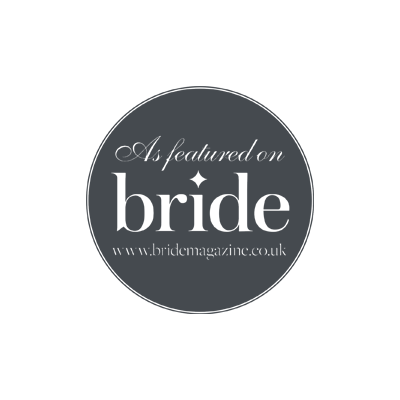 bride-magazine-feature.png