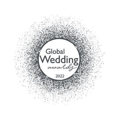 2022-lux-wedding-supplier-award-best-event-bar-hire-company-south-west-england.png