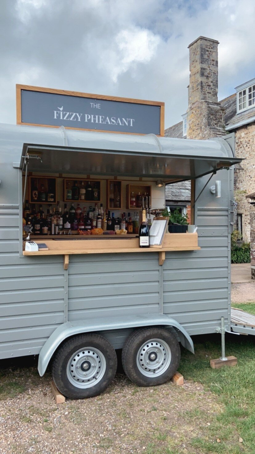 Horsebox Bar - The Fizzy Pheasant, Devon 5.jpg