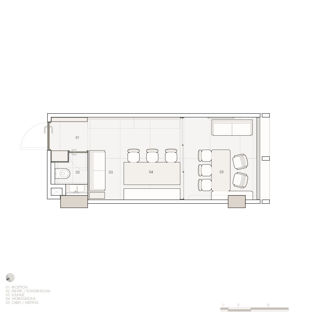 Design Plan for Publications_office 905_905.jpg