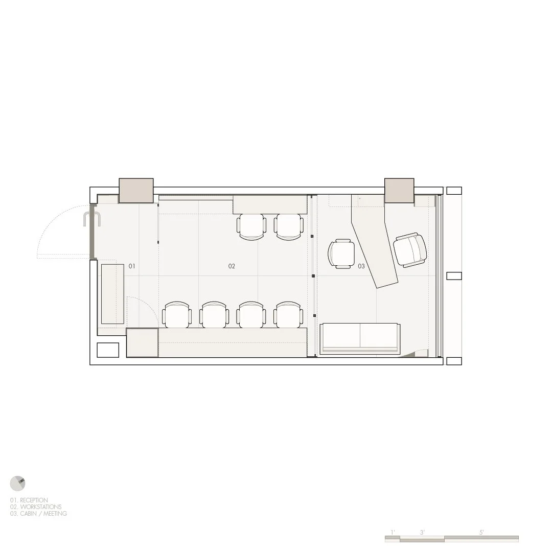 Design Plan for Publications_office 905.jpg