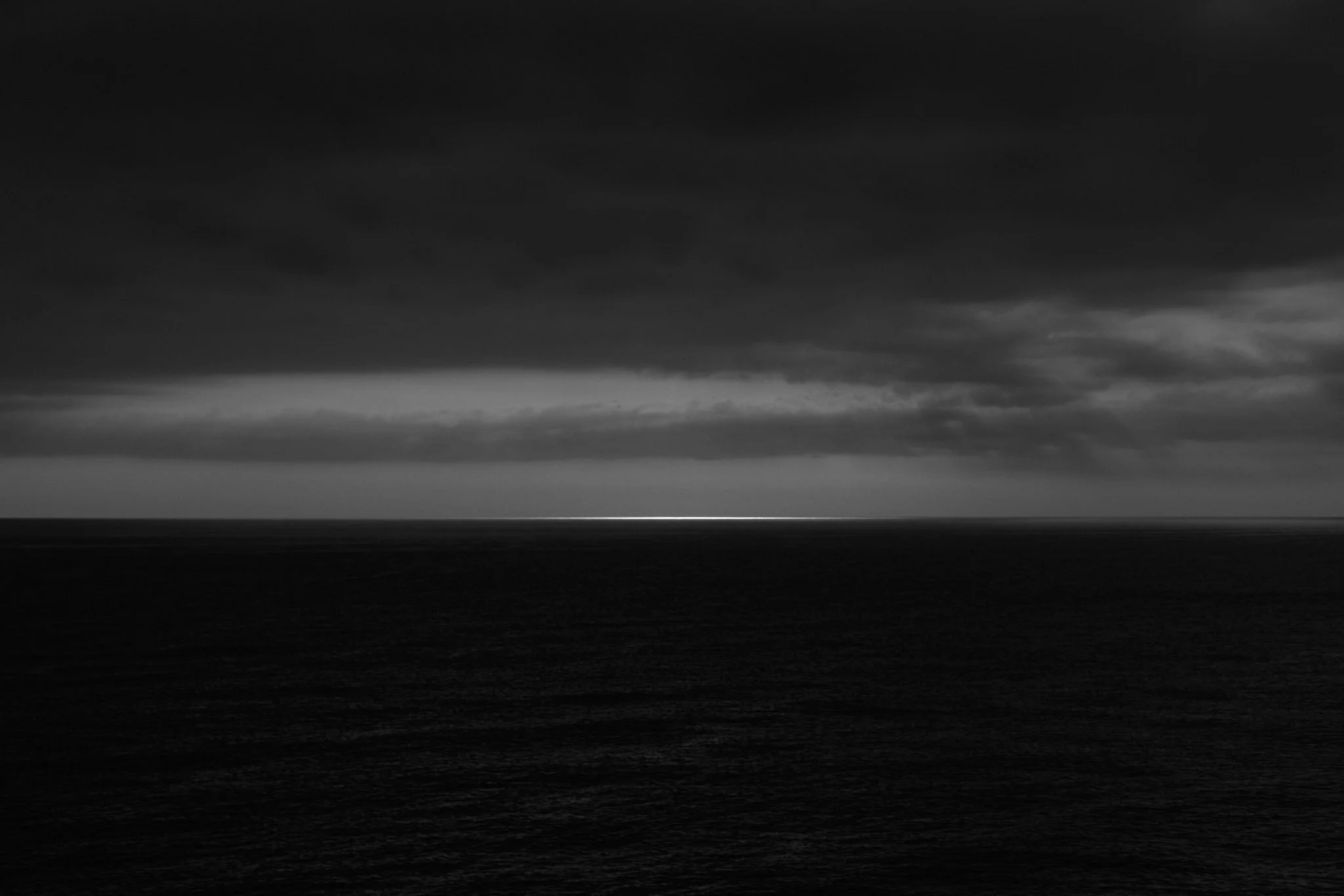 _DSF5527_fernandorodriguez_ago 15 2024.jpg