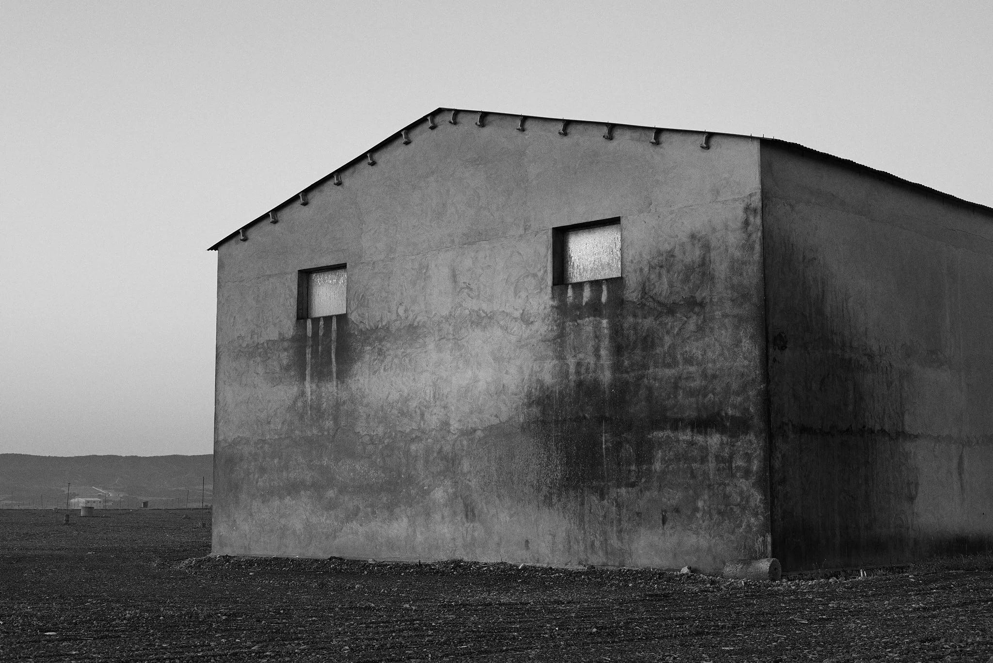 L1003709_fernandorodriguez_ago 15 2024.jpg