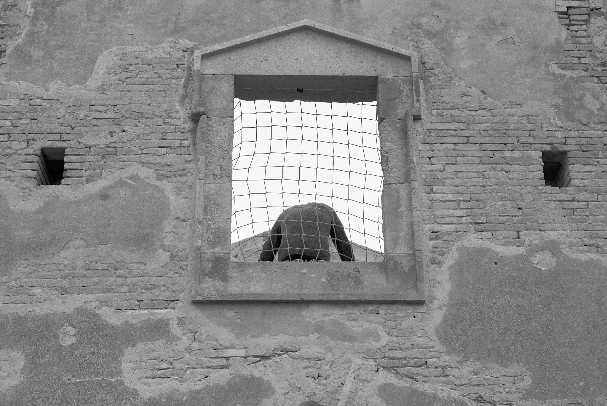 L1004583_fernandorodriguez_ago 15 2024.jpg