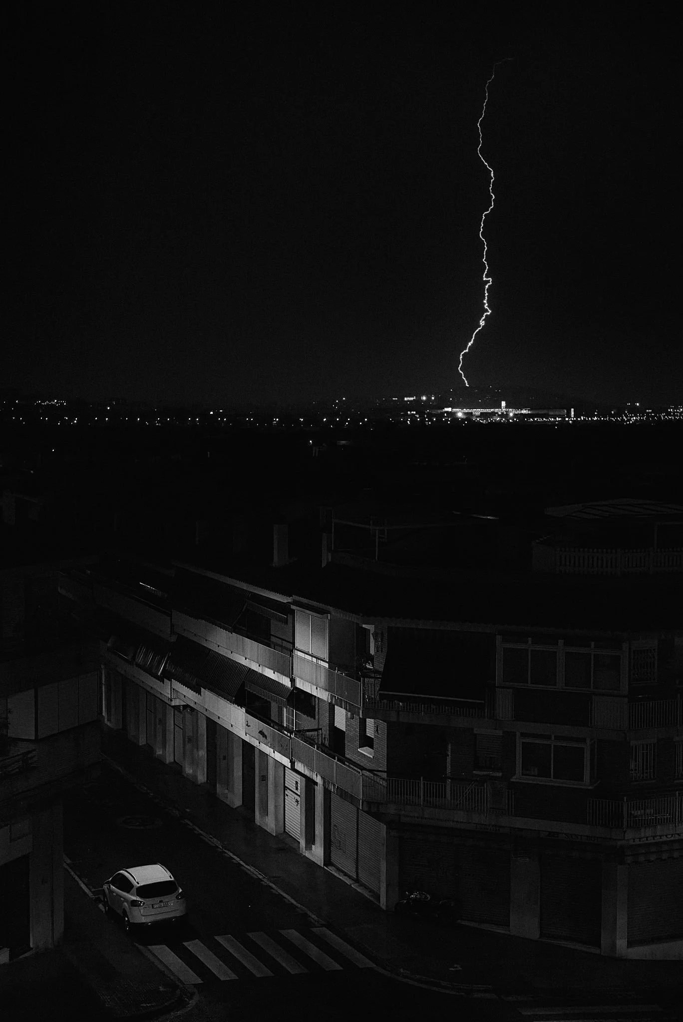 L1009436 bis_fernandorodriguez_ago 15 2024.jpg