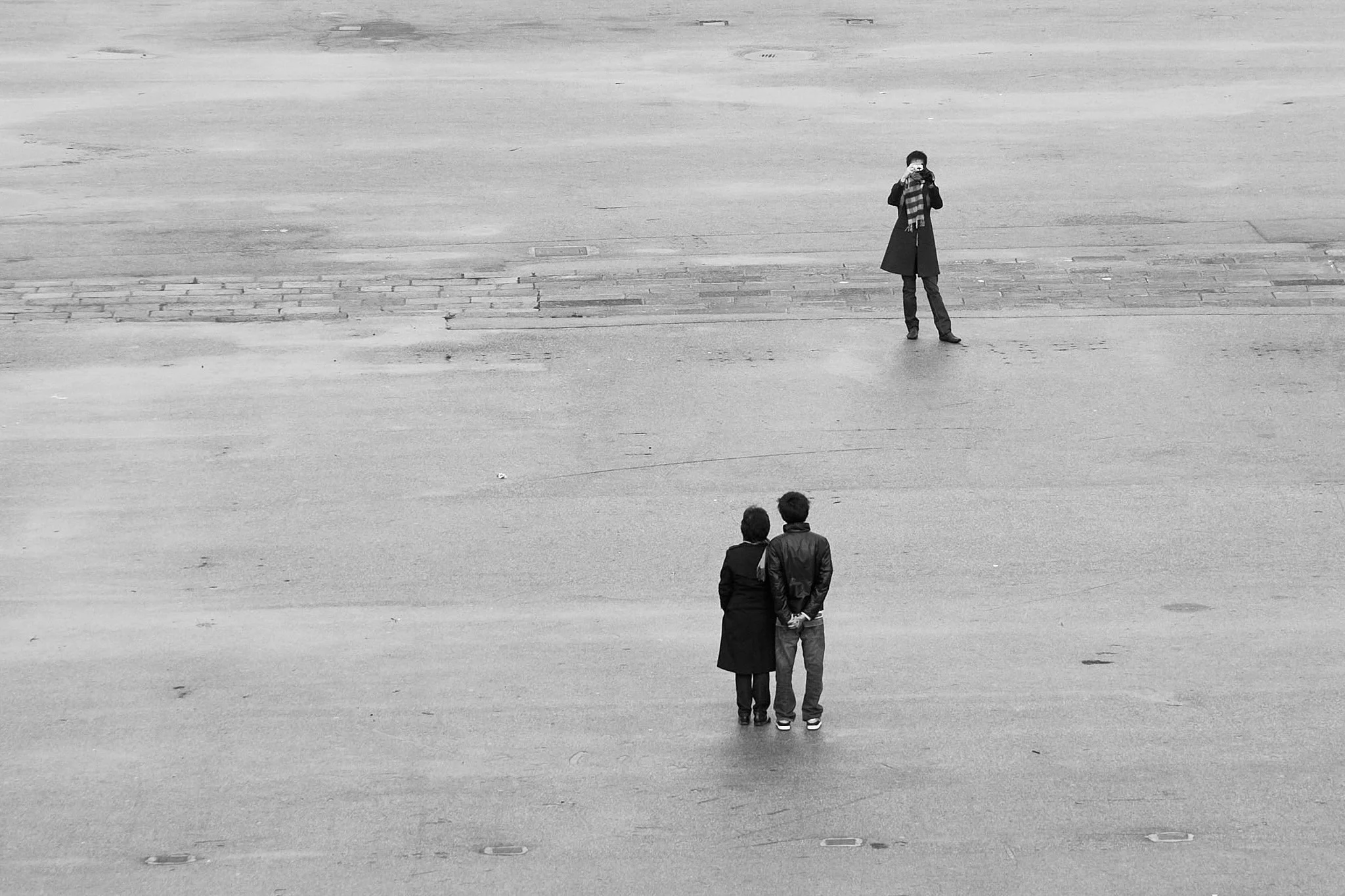 Out Of Context_fernandorodriguez_ago 15 2024.jpg