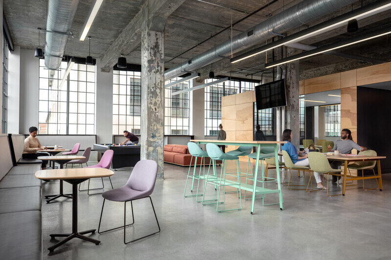 StudioTK_Lounge Setting.jpg