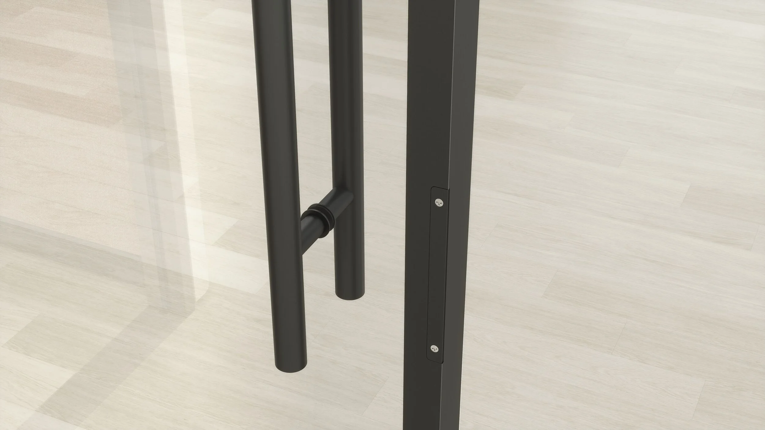 Tek-Booth_door-detail_handle.jpeg