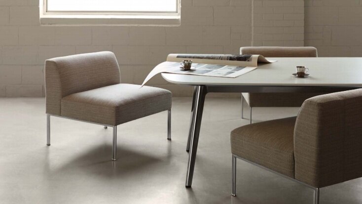 Keilhauer_Syz+Table+2.jpg