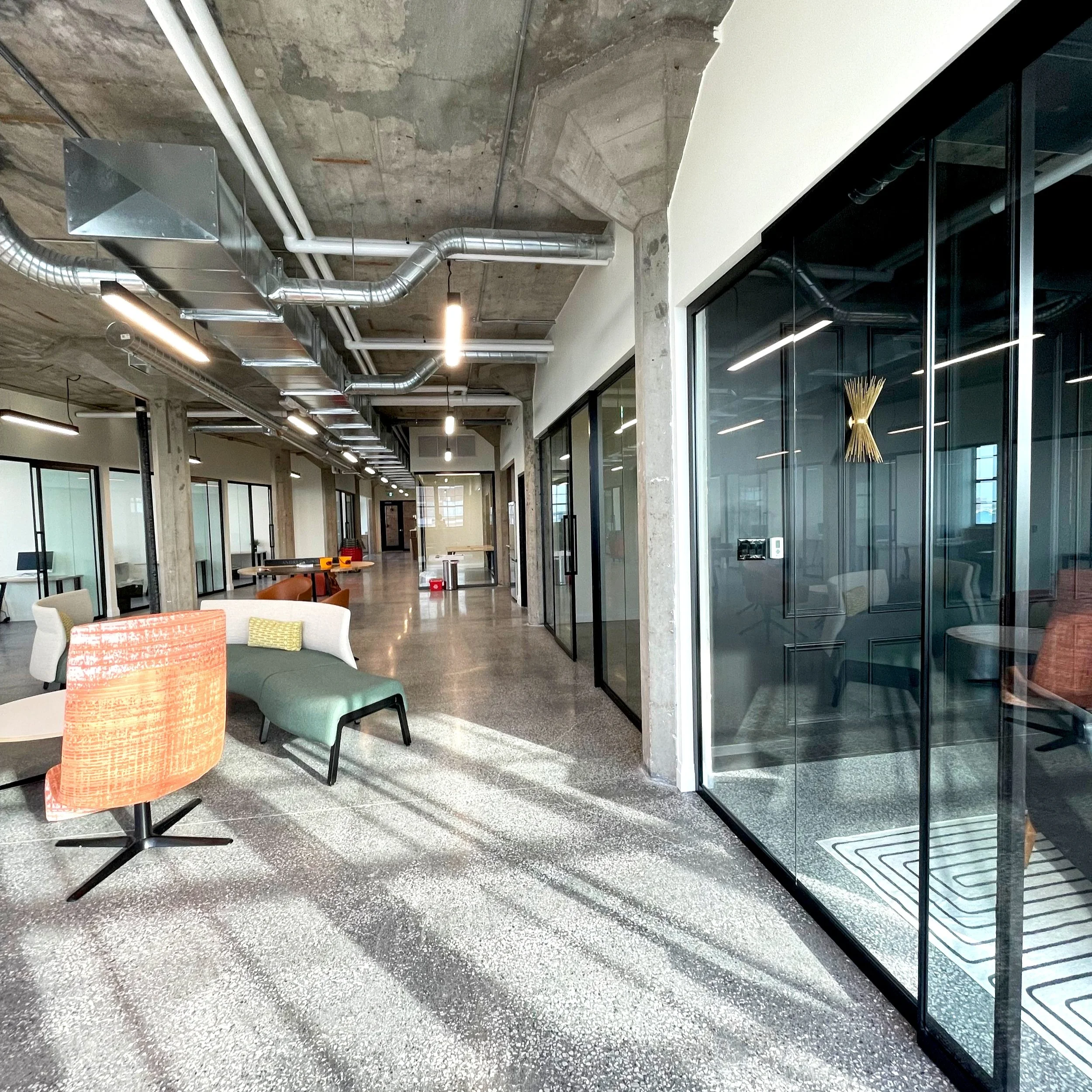 SHIFT+Interiors+Windsor_Andrew+J+Smith+Office_1.jpg