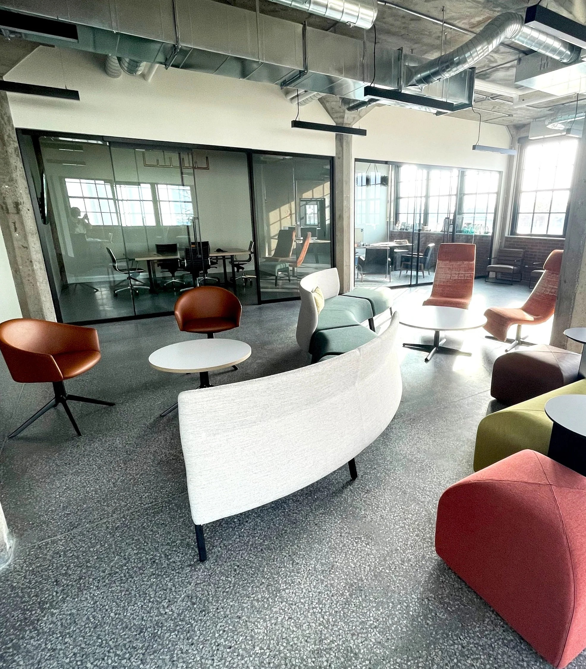 SHIFT+Interiors+Windsor_Andrew+J+Smith+Realty_4.jpg