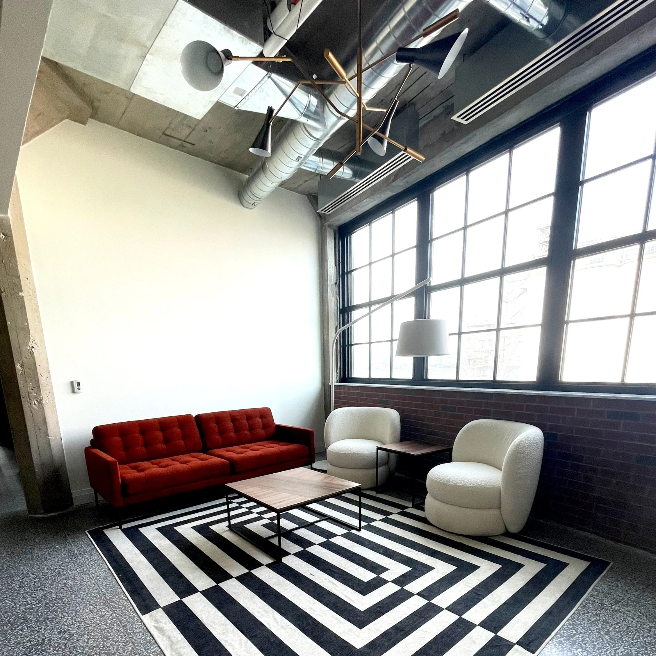 SHIFT+Interiors+Windsor_Andrew+J+Smith+Realty_5.jpg