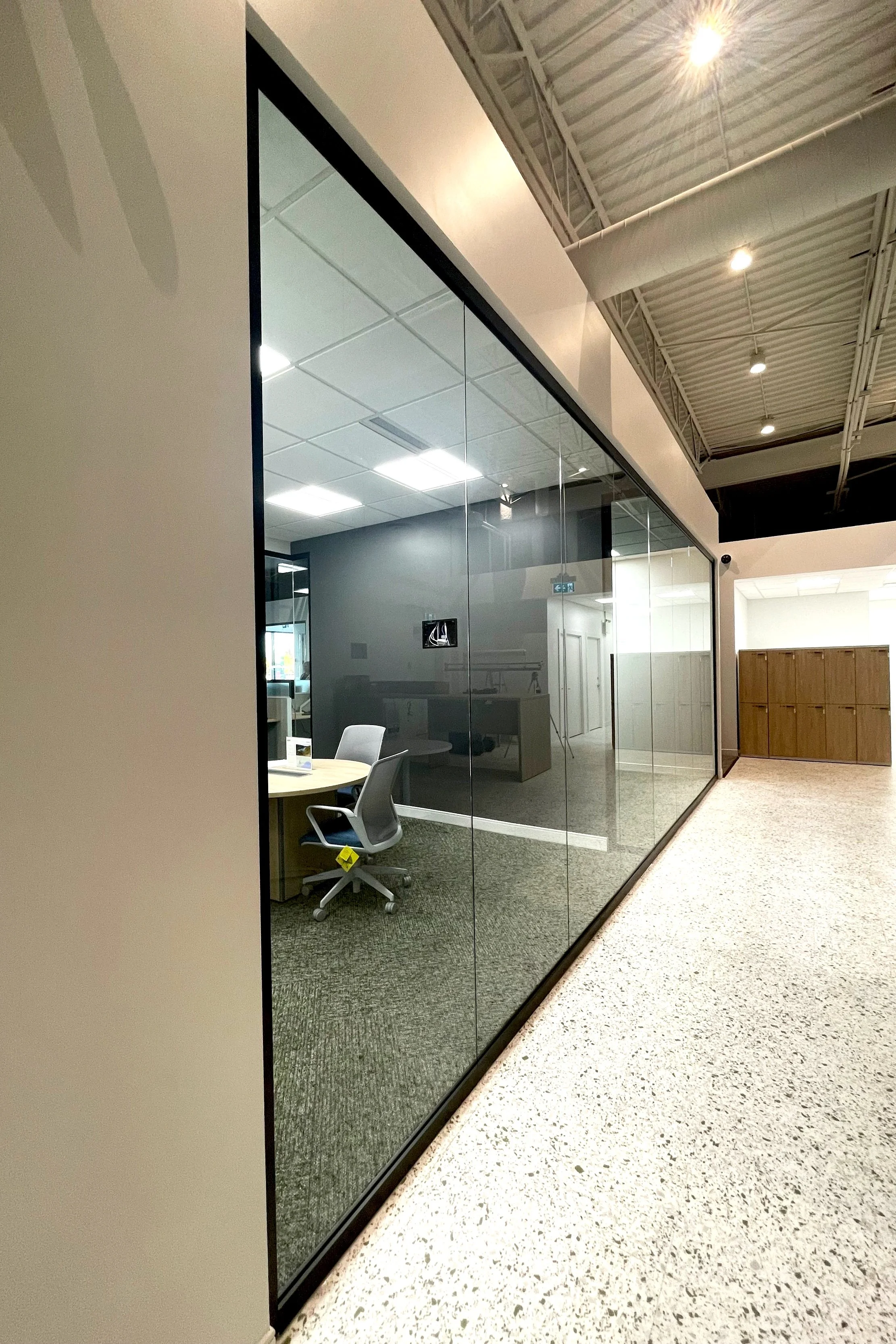SHIFT+Interiors+Windsor_NFP_3.jpg