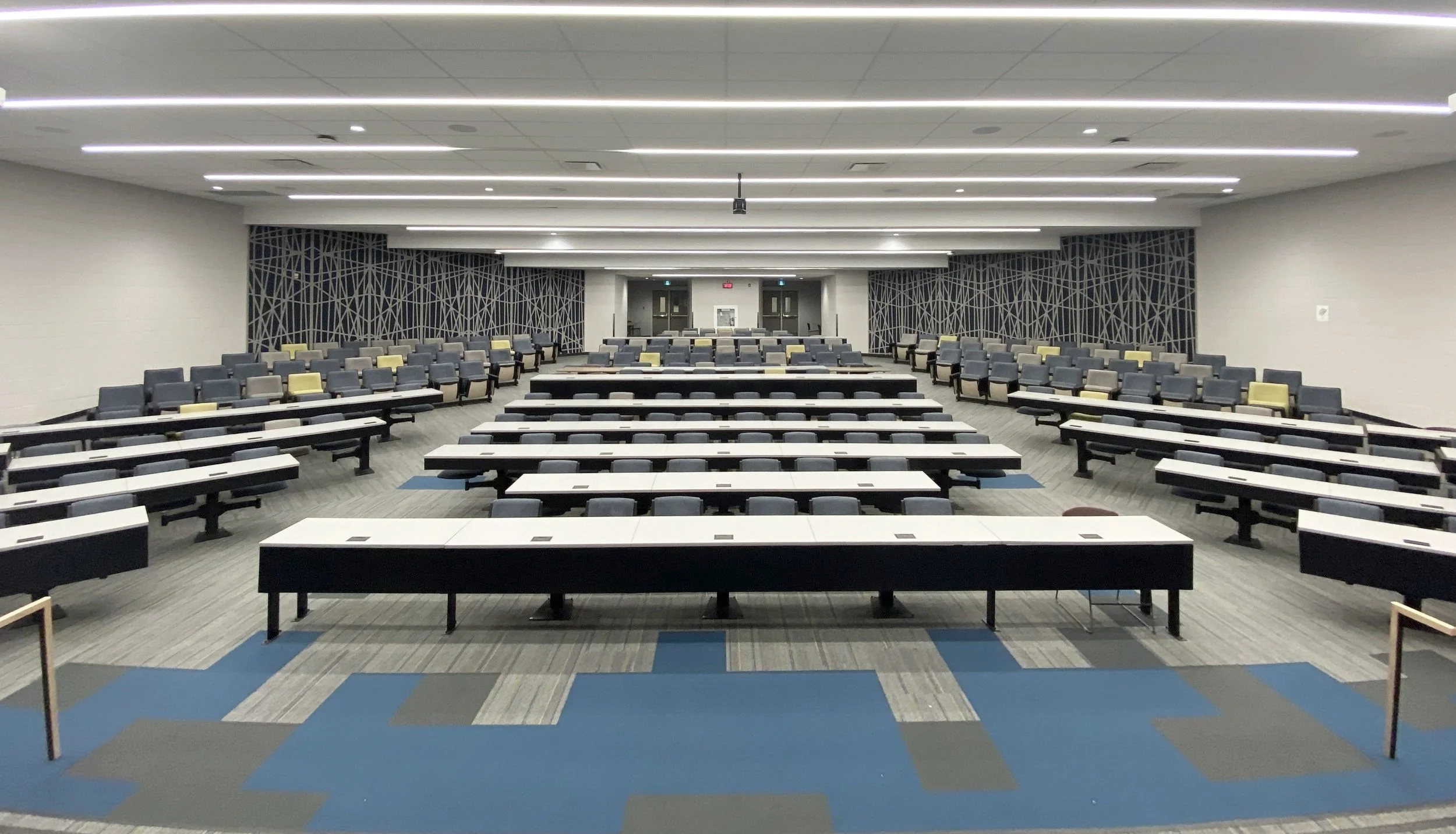 University of Windsor