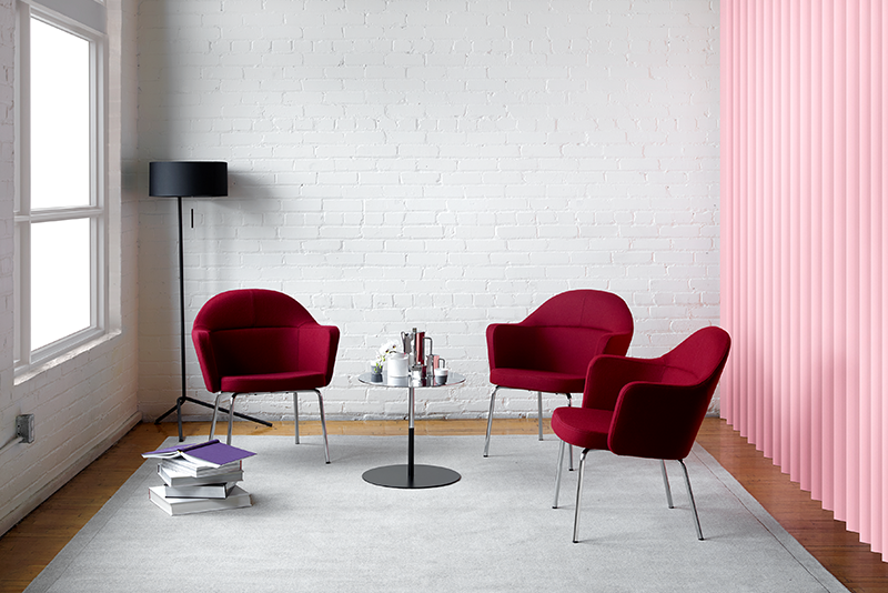 Keilhauer_Collo Chair_red.png
