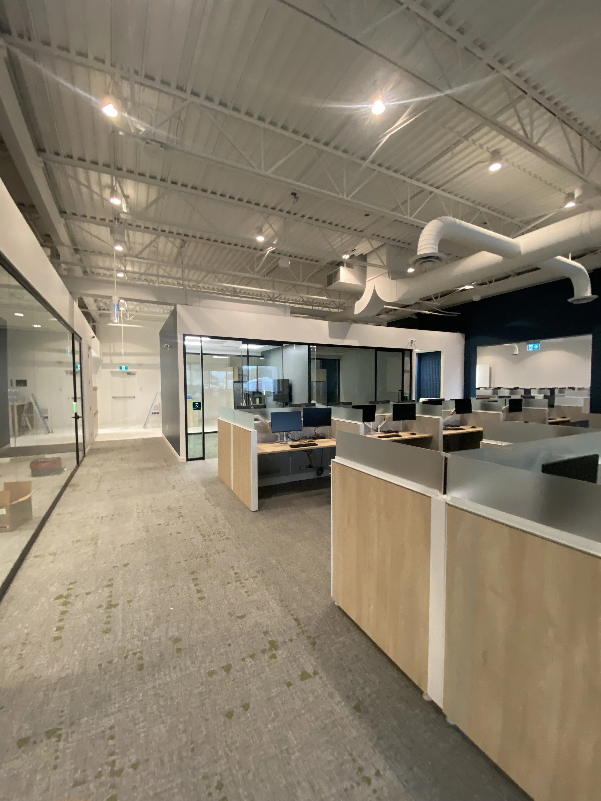 SHIFT Interiors Windsor_NFP_5.jpg