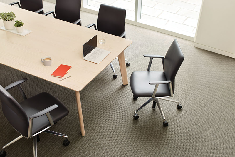 Keilhauer_Awla Table2.png
