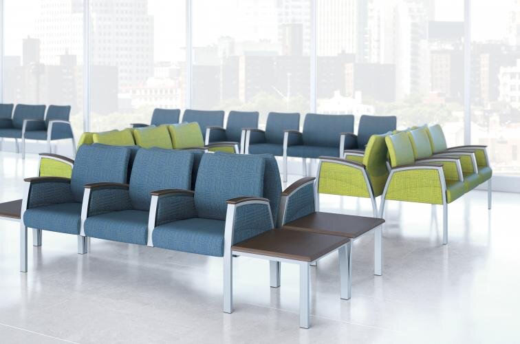 AllSeating_Foster.jpeg